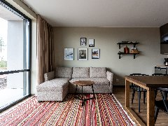 tekst
