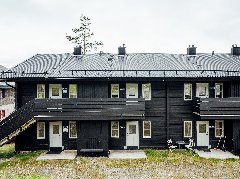 tekst