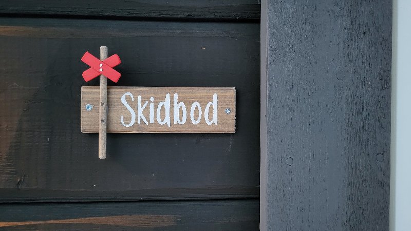 tekst