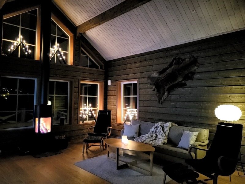 tekst
