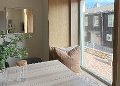 tekst