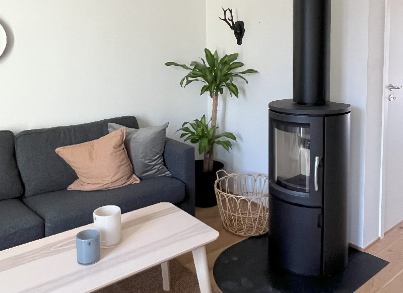 tekst
