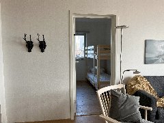 tekst