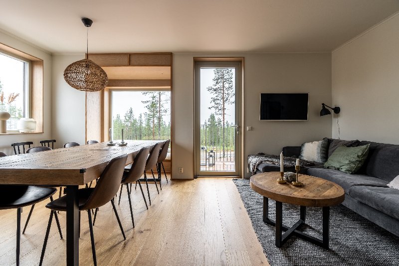 tekst