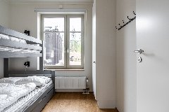 tekst