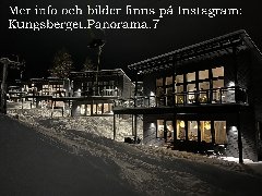 tekst