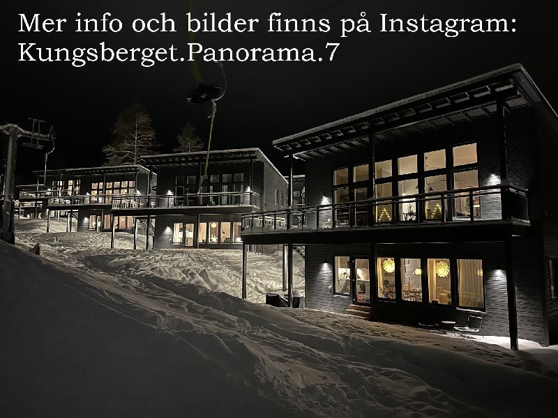 tekst