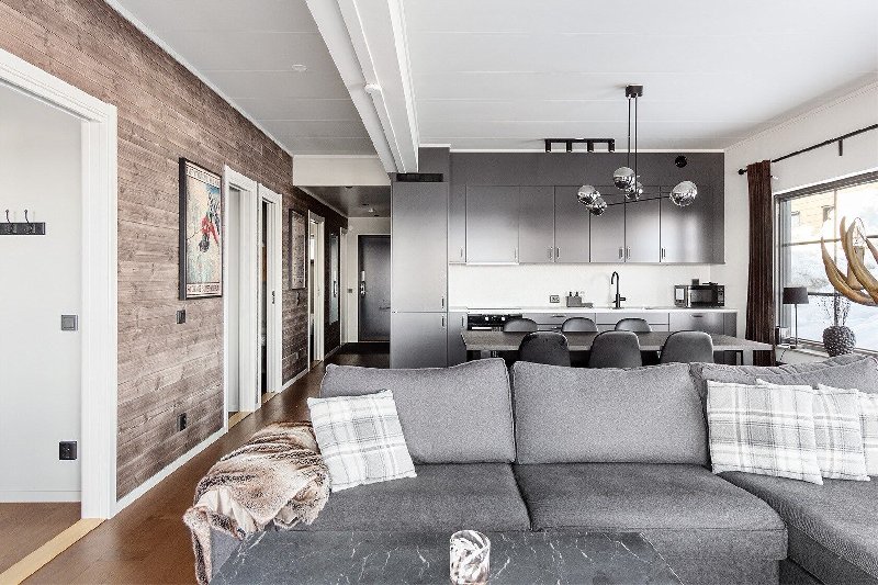 tekst