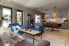 tekst