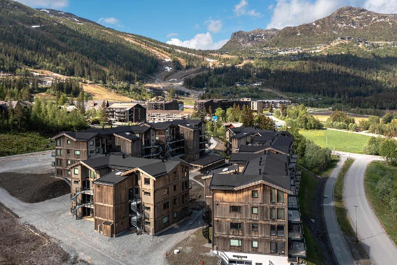 tekst