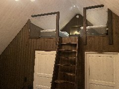 tekst