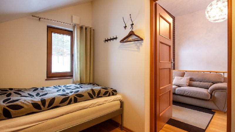 tekst