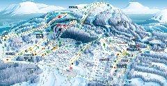 tekst