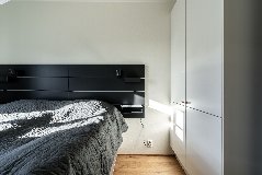 tekst