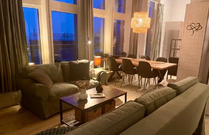 tekst