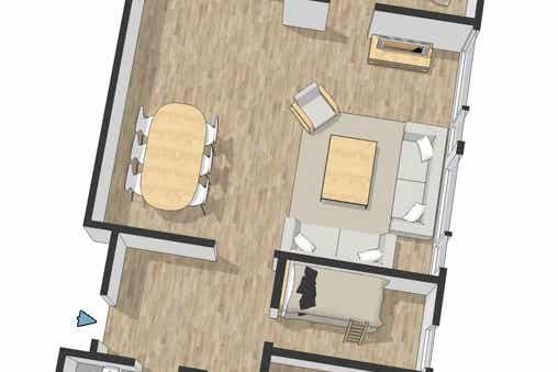 tekst