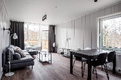 tekst