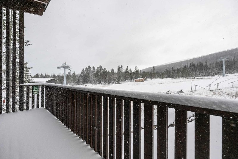 tekst1