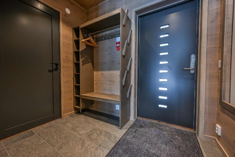 tekst