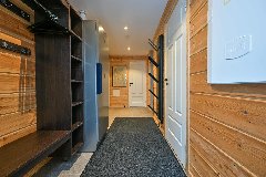 tekst