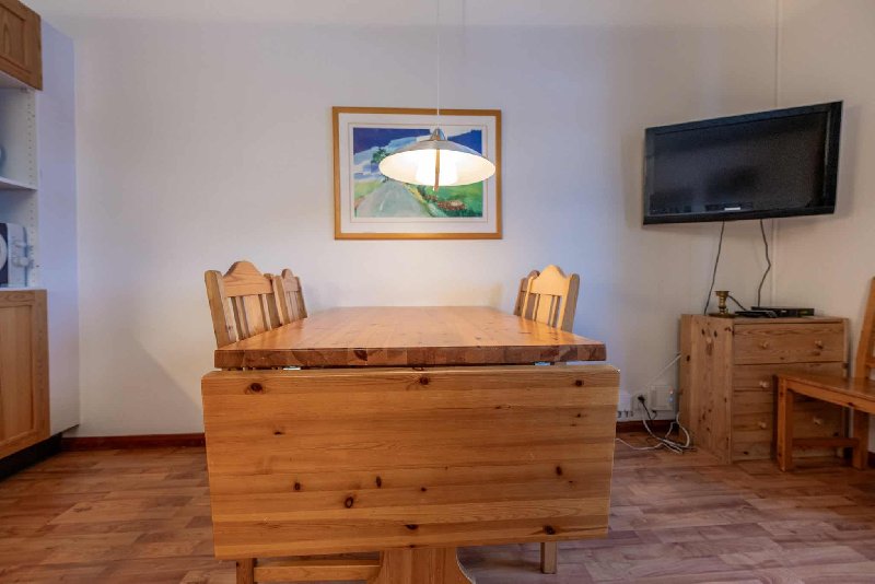 tekst