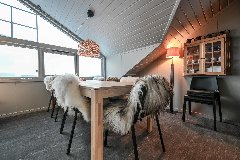 tekst