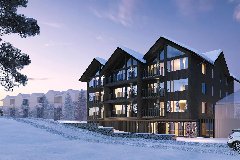 tekst