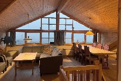 tekst