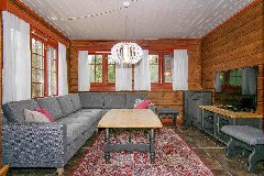 tekst