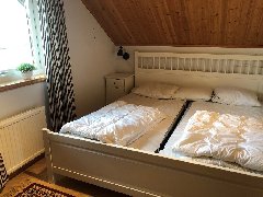 tekst