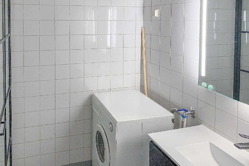 tekst