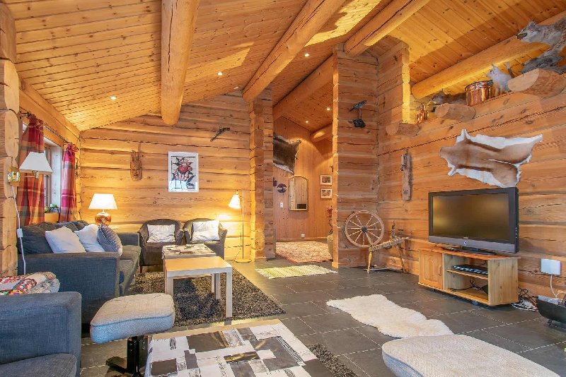 tekst