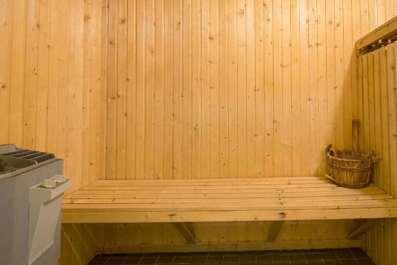 tekst
