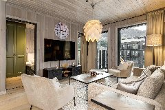 tekst