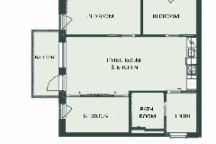 tekst