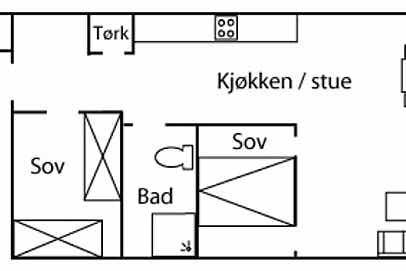 tekst