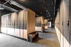 tekst