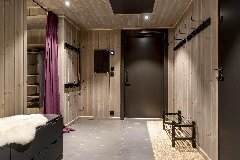 tekst