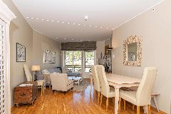 tekst