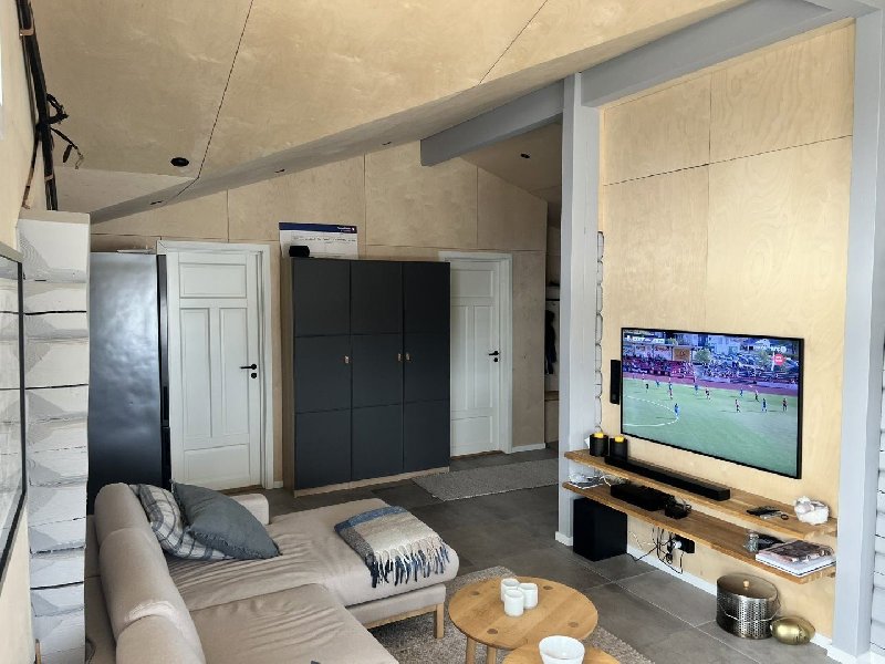 tekst