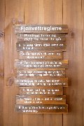 tekst