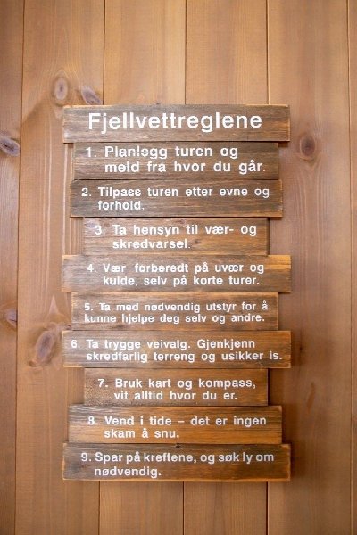 tekst