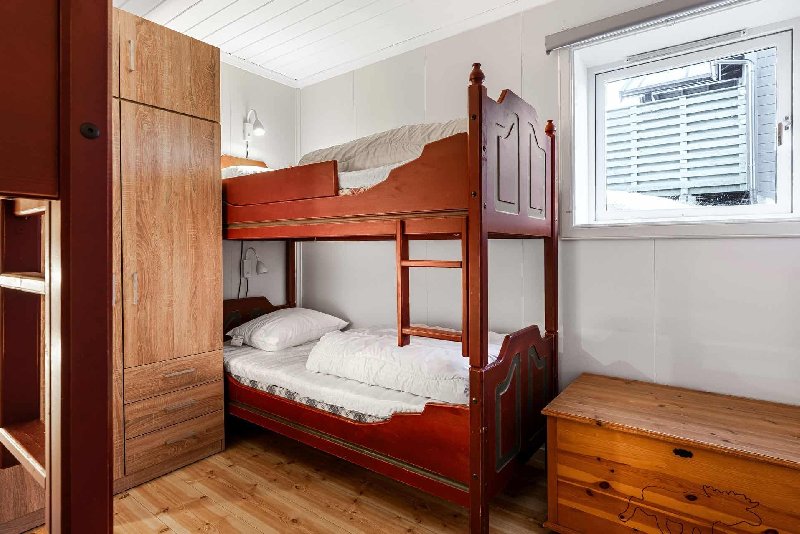 tekst