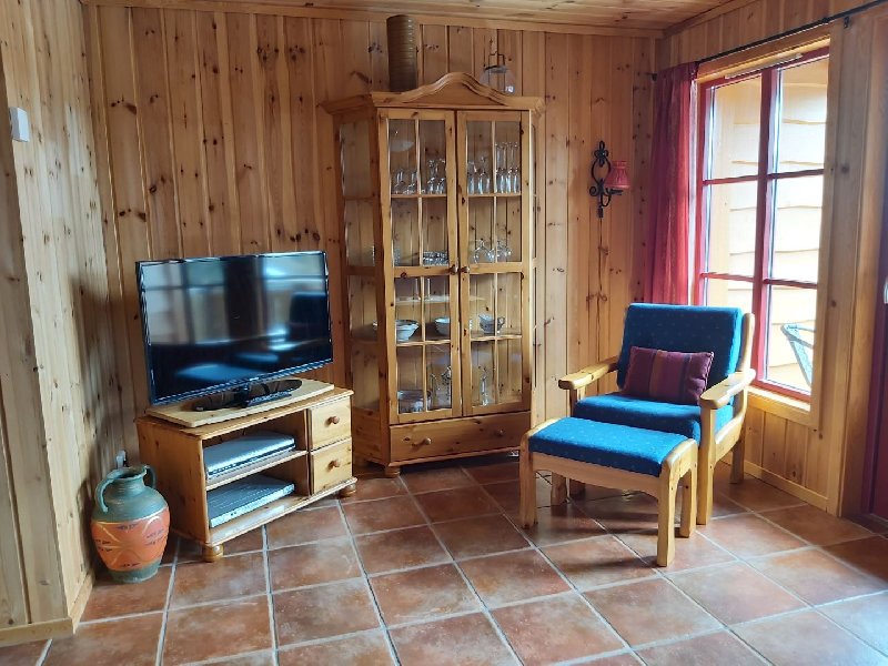 tekst