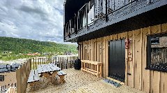 tekst