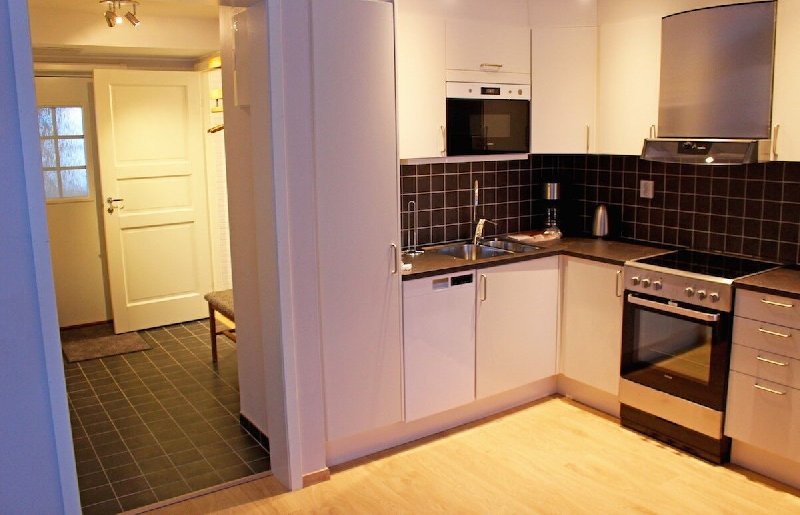 tekst