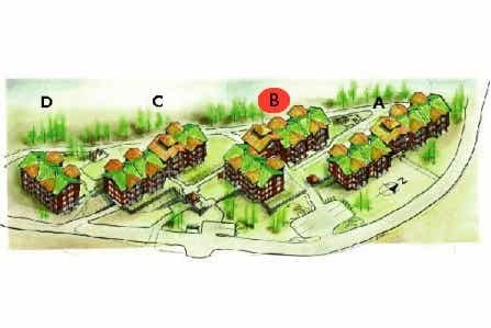 tekst