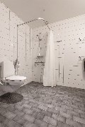 tekst