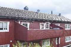 tekst