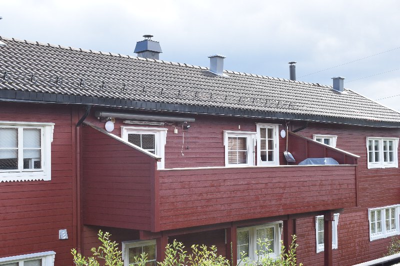 tekst